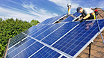 Pourquoi faire confiance à Photovoltaïque Solaire pour vos installations photovoltaïques à Menades ?